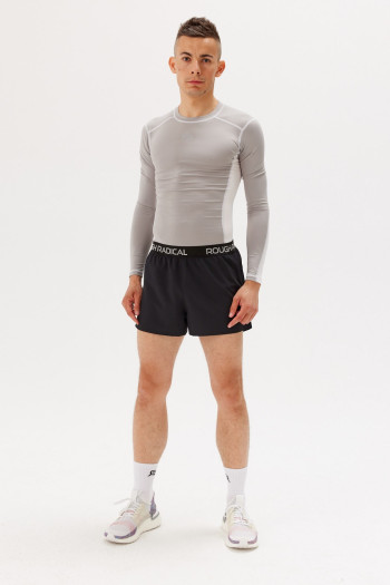 Damskie spodenki BETA SHORTS