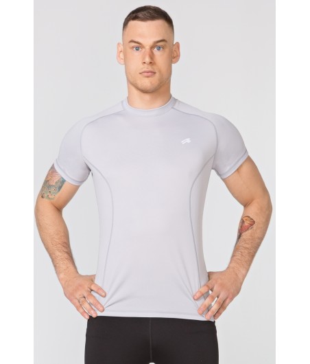 Men's thermoactive T-shirt...