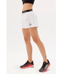 Damskie spodenki BETA SHORTS