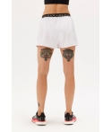 Damskie spodenki BETA SHORTS