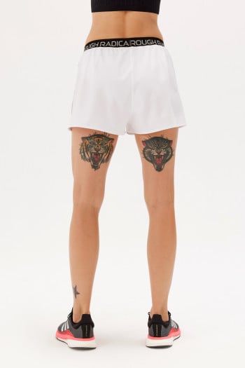 Damskie spodenki BETA SHORTS