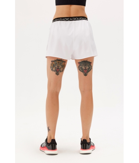 Damskie spodenki BETA SHORTS