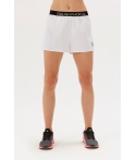 Damskie spodenki BETA SHORTS