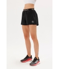 Women's RUN ENERGY DUO shorts