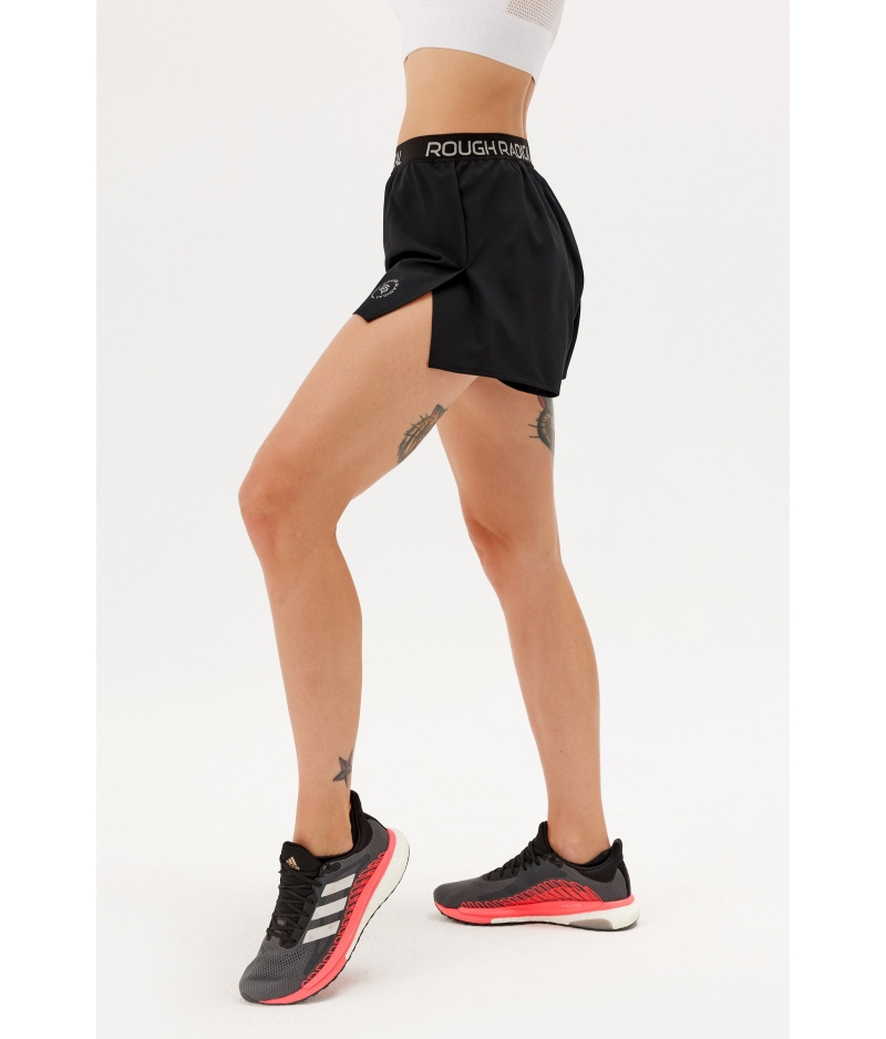 Damskie spodenki BETA SHORTS