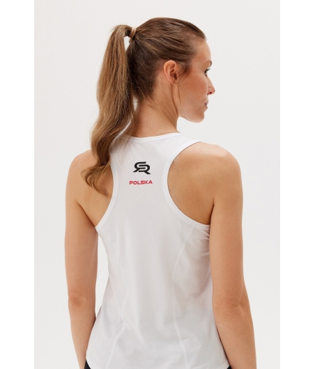 Męski Tank Top AIRY