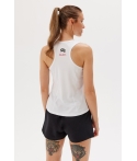 Męski Tank Top AIRY