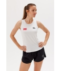 Męski Tank Top AIRY