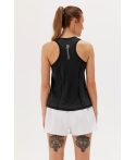Damska koszulka do biegania RUNNING SINGLET