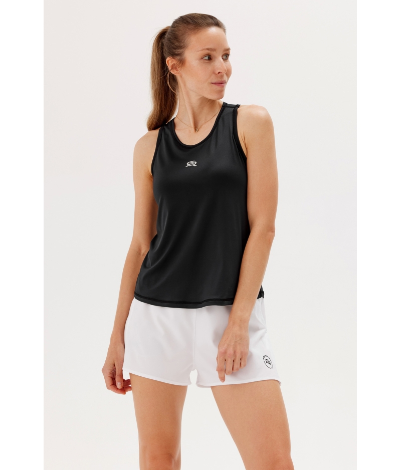 Męski Tank Top AIRY Męski Tank Top AIRY