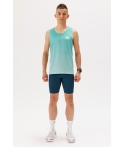 Męski Tank Top AIRY