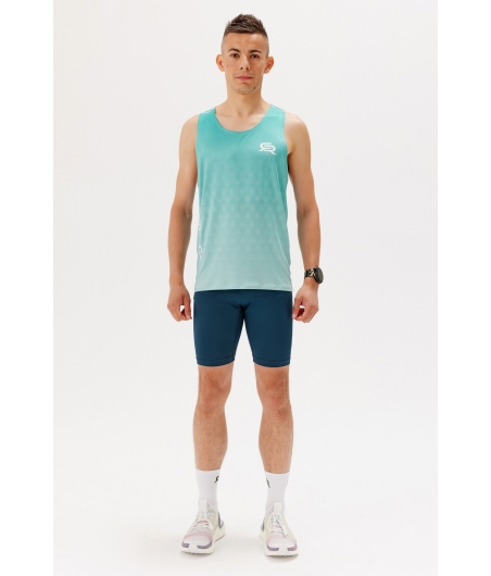 Męski Tank Top AIRY