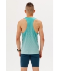 Męski Tank Top AIRY