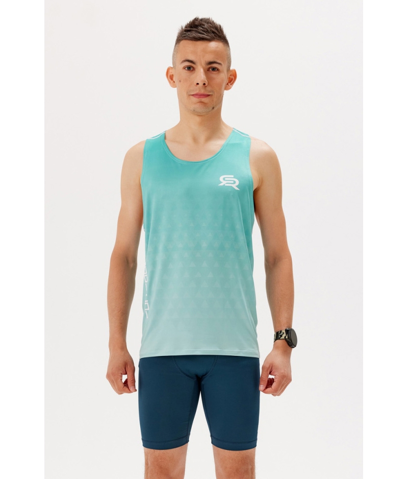 Męski Tank Top AIRY