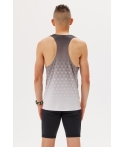 Męski Tank Top AIRY
