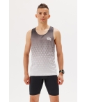 Męski Tank Top AIRY