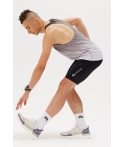 Męska koszulka do biegania SUPPORT SINGLET