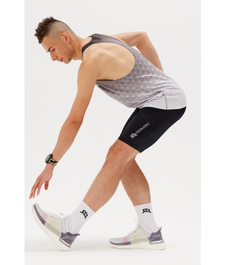 Męski Tank Top AIRY