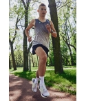 Męski Tank Top AIRY