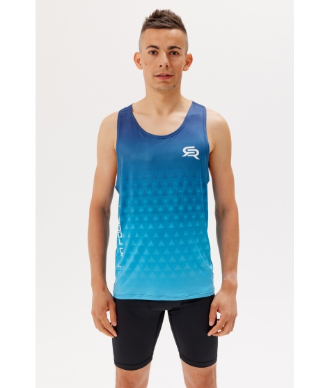 Męski Tank Top AIRY