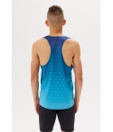 Męski Tank Top AIRY