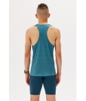 Męski Tank Top AIRY
