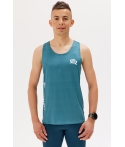 Męska koszulka do biegania SUPPORT SINGLET