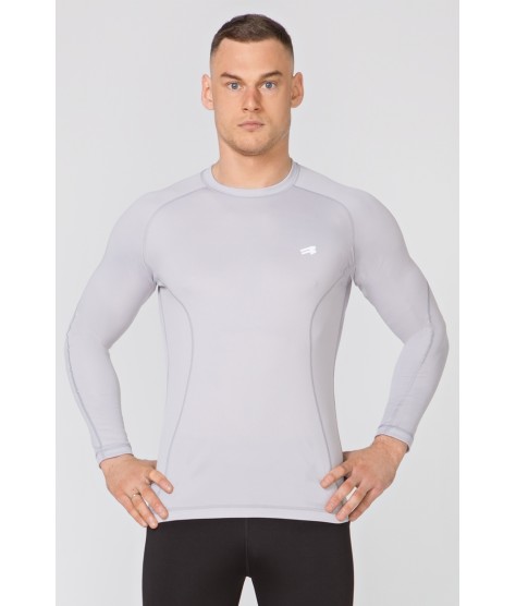 Men's thermoactive longsleeve FURY LS