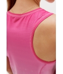 Męski Tank Top AIRY
