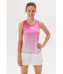 Męski Tank Top AIRY