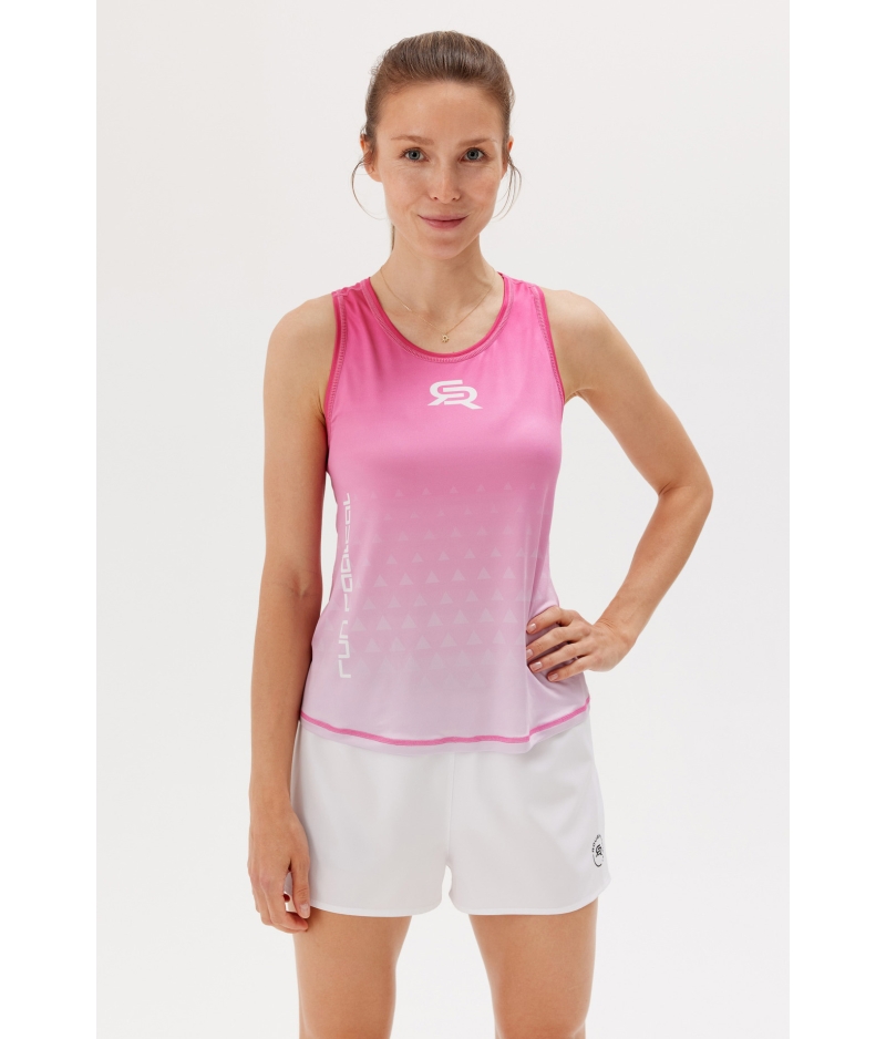 Męski Tank Top AIRY