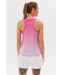 Męski Tank Top AIRY