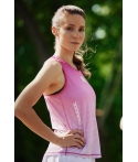 Męski Tank Top AIRY