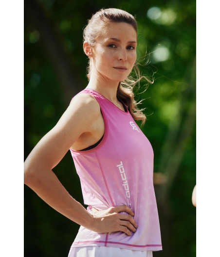 Męski Tank Top AIRY