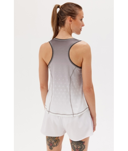 Męski Tank Top AIRY