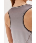 Męski Tank Top AIRY