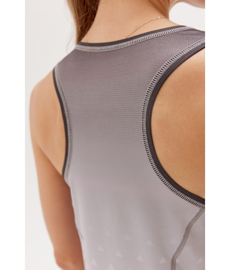Męski Tank Top AIRY