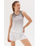 Męski Tank Top AIRY