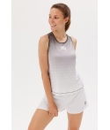 Męski Tank Top AIRY