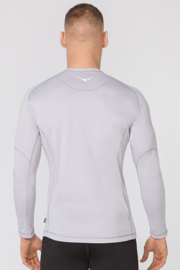 Men's thermoactive longsleeve FURY LS