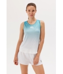 Męski Tank Top AIRY