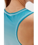 Męski Tank Top AIRY