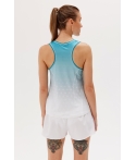 Męski Tank Top AIRY