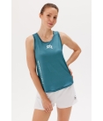 Męski Tank Top AIRY