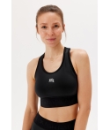 Stanik sportowy SPORTS BRA SHAPE