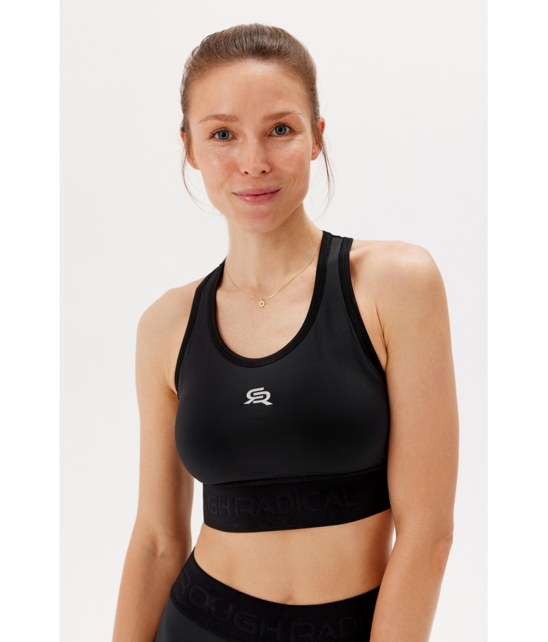 Stanik sportowy SPORTS BRA SHAPE