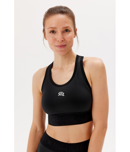 Stanik sportowy SPORTS BRA SHAPE
