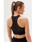 Stanik sportowy SPORTS BRA SHAPE