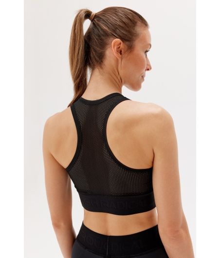 Stanik sportowy SPORTS BRA SHAPE