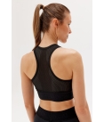 Stanik sportowy SPORTS BRA SHAPE